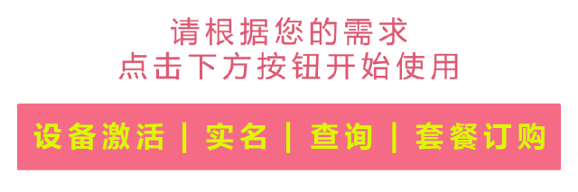 1_1.gif